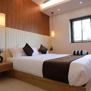 Alleppey Haven Hotel